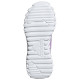 Adidas Kaptir 3.0 K